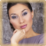 Lipstick Gloss&Volume Sweet Kiss 3