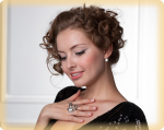 Brow Pencil “Blond” 2
