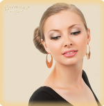 Liquid Eyeliner Black velvet